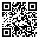 https://jcwzc.com/caijing/341094.html