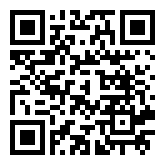 https://jcwzc.com/caijing/341096.html