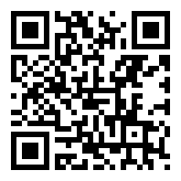 https://jcwzc.com/caijing/341097.html
