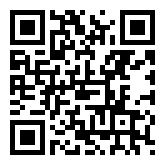 https://jcwzc.com/caijing/341099.html