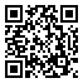 https://jcwzc.com/caijing/341111.html