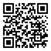 https://jcwzc.com/caijing/341125.html