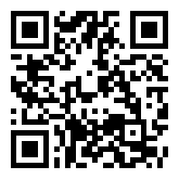 https://jcwzc.com/caijing/341129.html