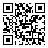 https://jcwzc.com/caijing/341135.html
