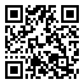 https://jcwzc.com/caijing/341147.html