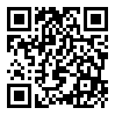 https://jcwzc.com/caijing/341148.html