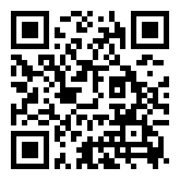 https://jcwzc.com/caijing/341149.html
