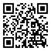 https://jcwzc.com/caijing/341152.html