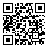 https://jcwzc.com/caijing/341153.html