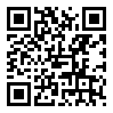 https://jcwzc.com/caijing/341155.html