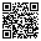 https://jcwzc.com/caijing/341156.html