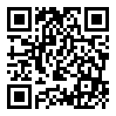 https://jcwzc.com/caijing/341171.html