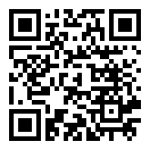 https://jcwzc.com/caijing/341178.html