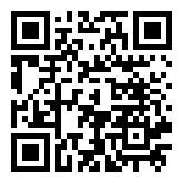 https://jcwzc.com/caijing/341180.html