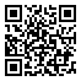 https://jcwzc.com/caijing/341184.html