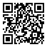 https://jcwzc.com/caijing/341188.html