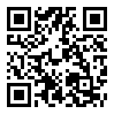 https://jcwzc.com/caijing/341190.html