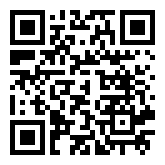 https://jcwzc.com/caijing/341192.html