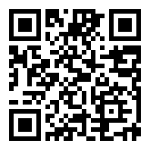 https://jcwzc.com/caijing/341197.html