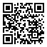 https://jcwzc.com/caijing/341201.html