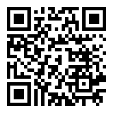 https://jcwzc.com/caijing/341203.html