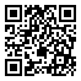 https://jcwzc.com/caijing/341204.html