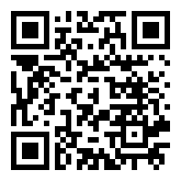 https://jcwzc.com/caijing/341205.html