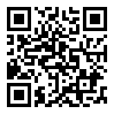 https://jcwzc.com/caijing/341206.html