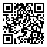 https://jcwzc.com/caijing/341208.html