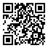 https://jcwzc.com/caijing/341209.html