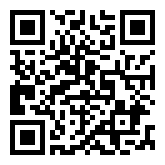 https://jcwzc.com/caijing/341210.html