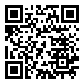 https://jcwzc.com/caijing/341211.html