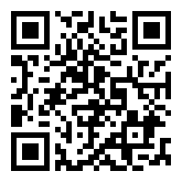https://jcwzc.com/caijing/341212.html
