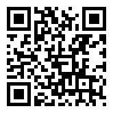 https://jcwzc.com/caijing/341214.html