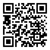 https://jcwzc.com/caijing/341215.html