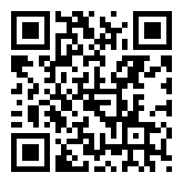 https://jcwzc.com/caijing/341216.html