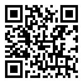 https://jcwzc.com/caijing/341217.html