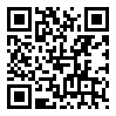 https://jcwzc.com/caijing/341218.html