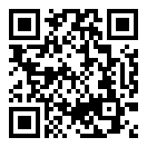 https://jcwzc.com/caijing/341219.html