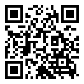https://jcwzc.com/caijing/341220.html