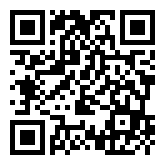 https://jcwzc.com/caijing/341221.html
