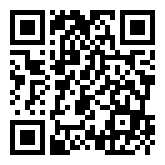 https://jcwzc.com/caijing/341222.html