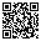 https://jcwzc.com/caijing/341225.html
