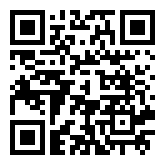 https://jcwzc.com/caijing/341230.html