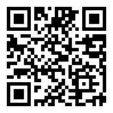 https://jcwzc.com/caijing/341232.html