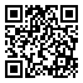https://jcwzc.com/caijing/341233.html