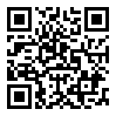 https://jcwzc.com/caijing/341235.html