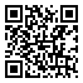 https://jcwzc.com/caijing/341237.html