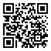 https://jcwzc.com/caijing/341239.html