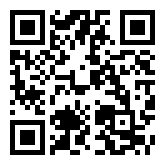 https://jcwzc.com/caijing/341240.html
